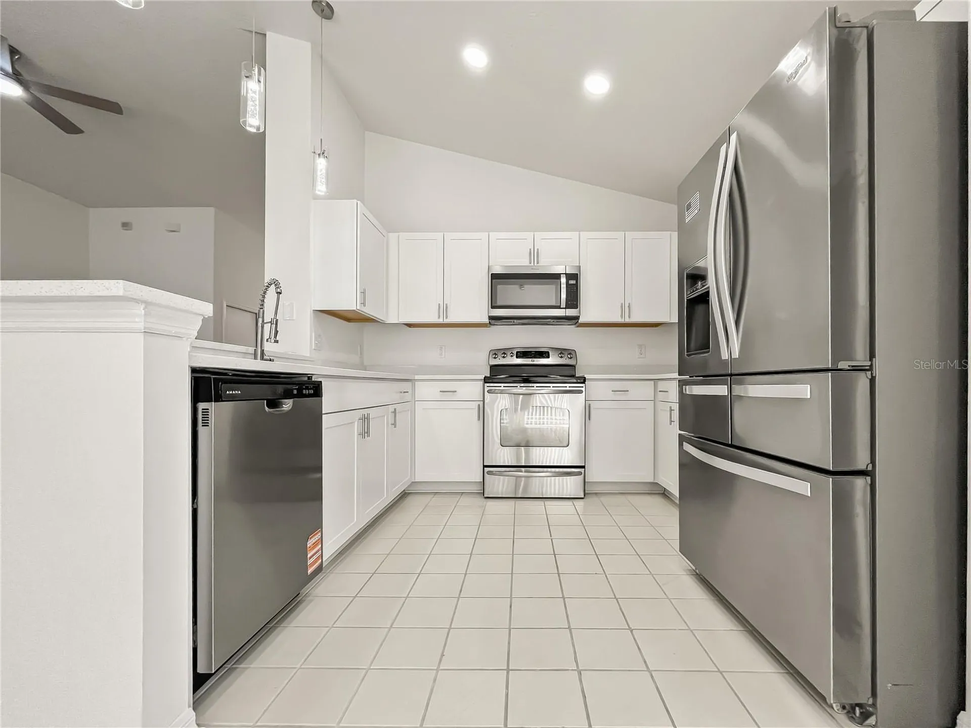 1537 Maximilian Drive Wesley Chapel FL 33543