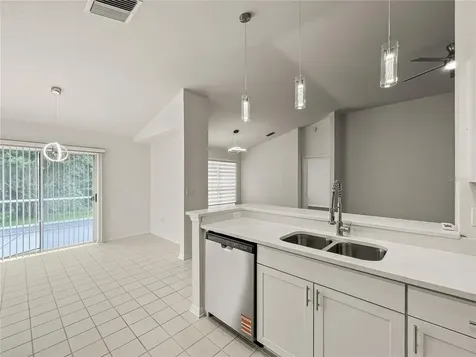 1537 Maximilian Drive Wesley Chapel FL 33543