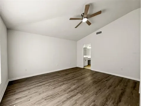 1537 Maximilian Drive Wesley Chapel FL 33543