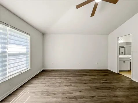1537 Maximilian Drive Wesley Chapel FL 33543