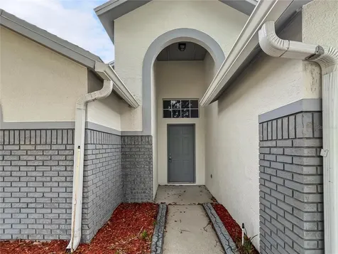 1537 Maximilian Drive Wesley Chapel FL 33543