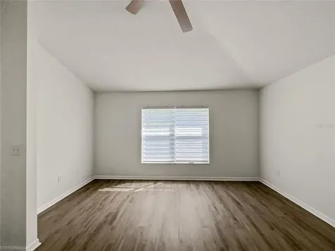 1537 Maximilian Drive Wesley Chapel FL 33543