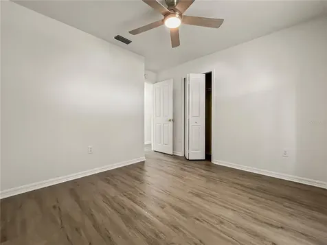 1537 Maximilian Drive Wesley Chapel FL 33543