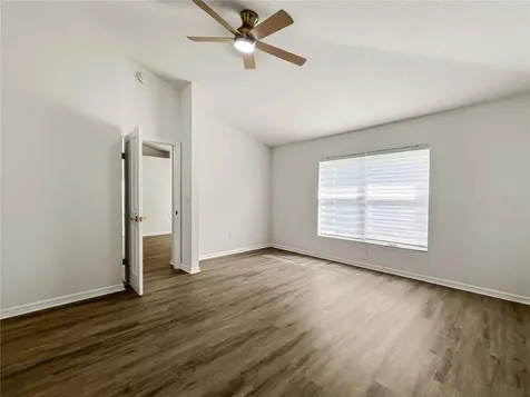 1537 Maximilian Drive Wesley Chapel FL 33543