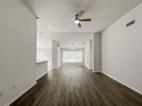 1537 Maximilian Drive Wesley Chapel FL 33543