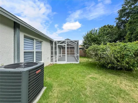 1537 Maximilian Drive Wesley Chapel FL 33543