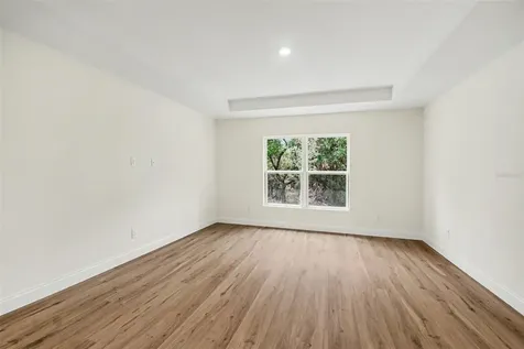 5392 Cillette Avenue North Port FL 34288