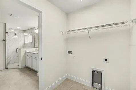 5392 Cillette Avenue North Port FL 34288