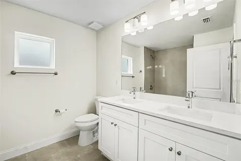 5392 Cillette Avenue North Port FL 34288