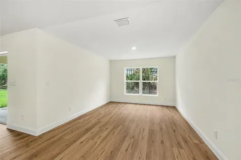5392 Cillette Avenue North Port FL 34288