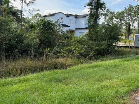 20468 Sabal Street Orlando FL 32833