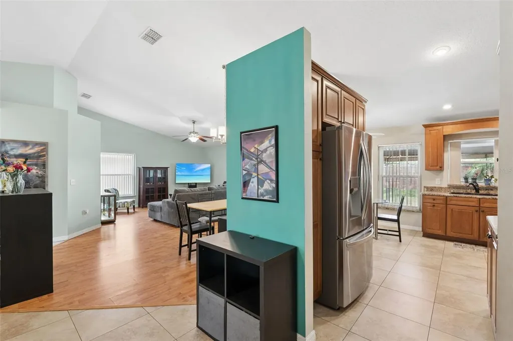 319 Sterling Lake Drive Ocoee FL 34761