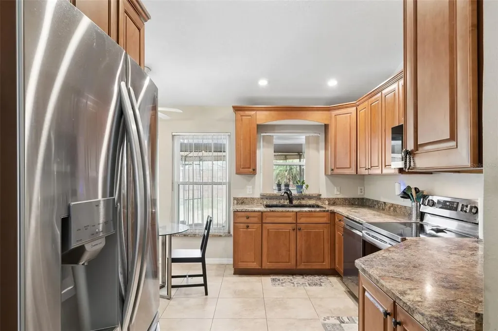 319 Sterling Lake Drive Ocoee FL 34761