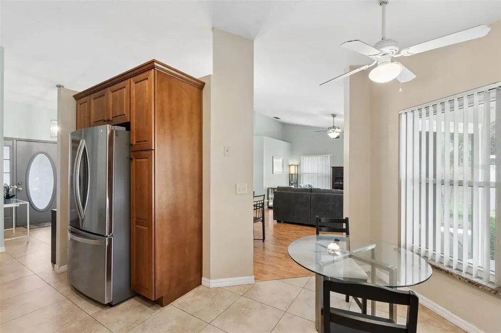 319 Sterling Lake Drive Ocoee FL 34761
