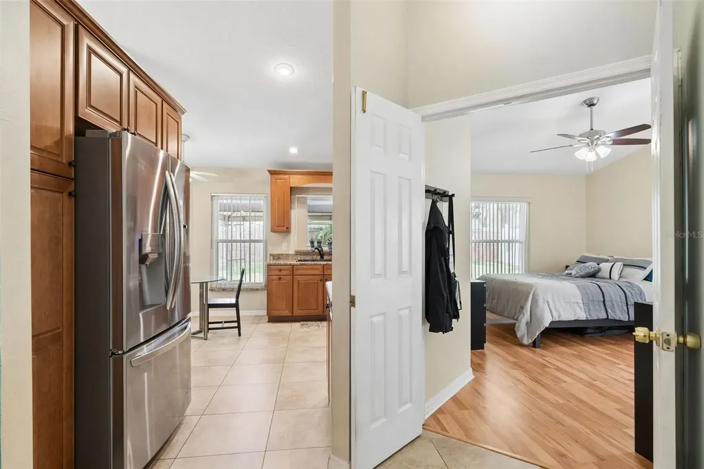 319 Sterling Lake Drive Ocoee FL 34761