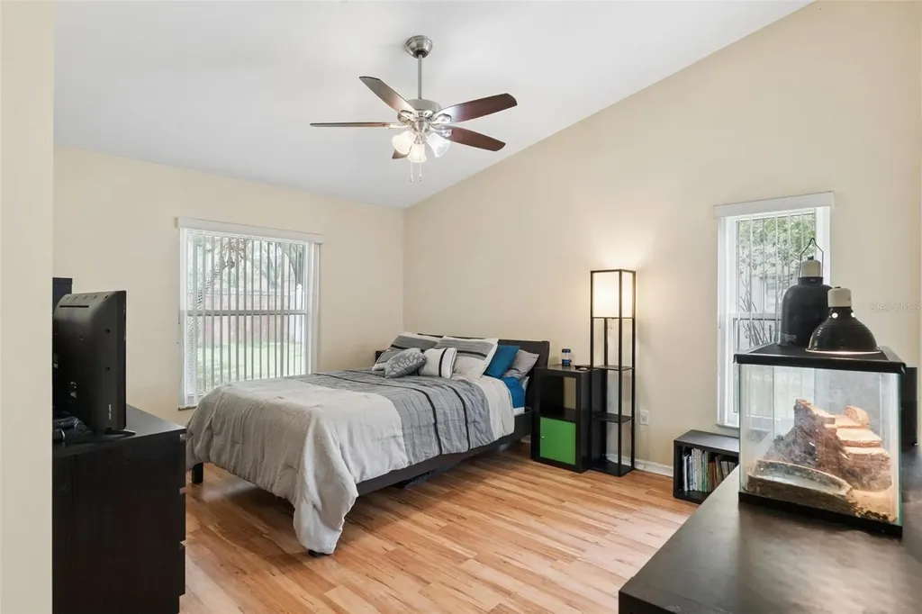319 Sterling Lake Drive Ocoee FL 34761
