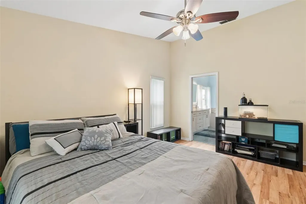 319 Sterling Lake Drive Ocoee FL 34761