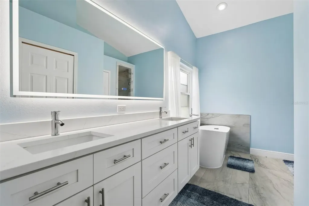 319 Sterling Lake Drive Ocoee FL 34761