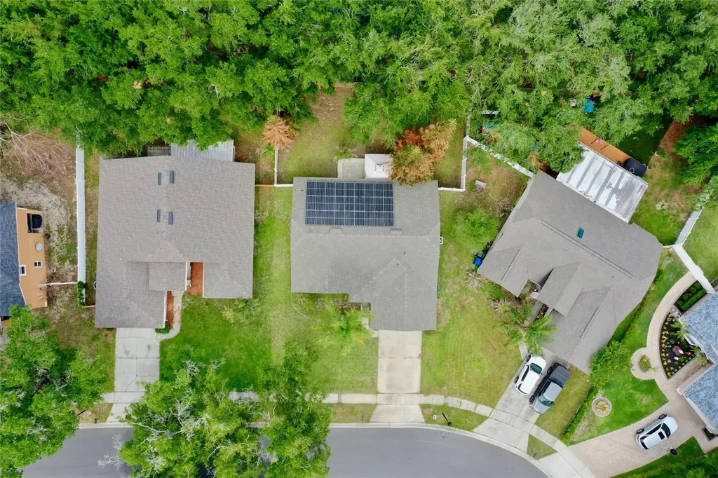 319 Sterling Lake Drive Ocoee FL 34761
