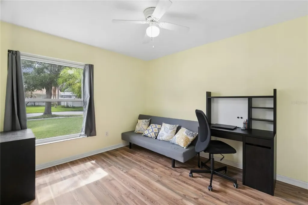 319 Sterling Lake Drive Ocoee FL 34761