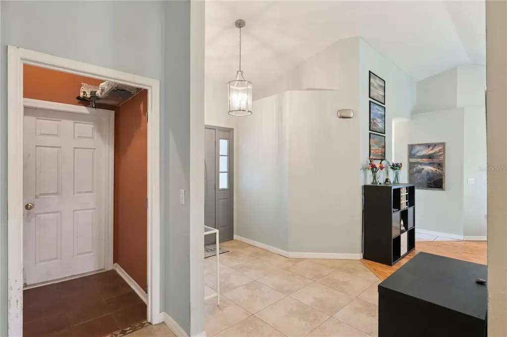 319 Sterling Lake Drive Ocoee FL 34761