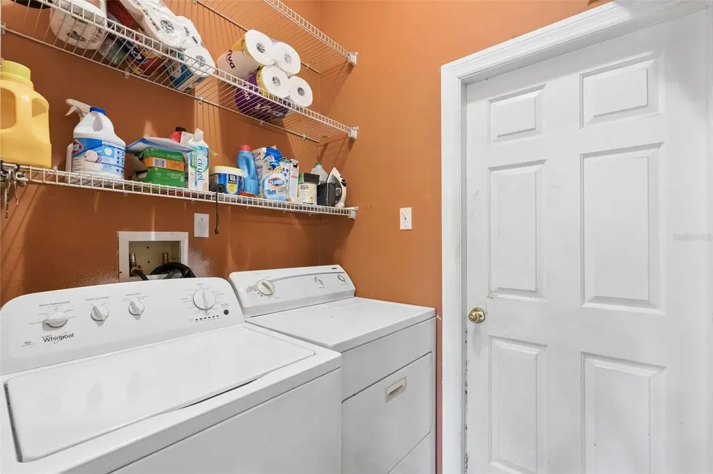 319 Sterling Lake Drive Ocoee FL 34761
