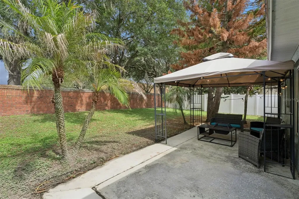 319 Sterling Lake Drive Ocoee FL 34761
