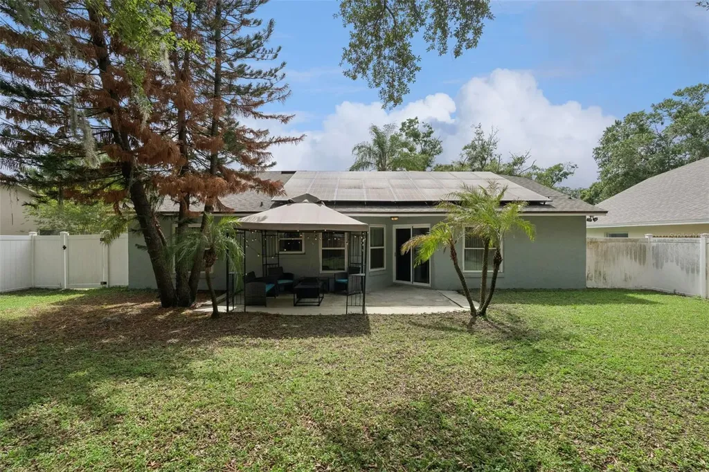 319 Sterling Lake Drive Ocoee FL 34761