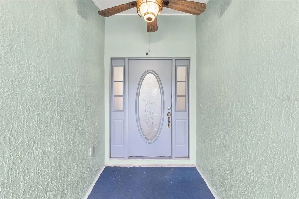 319 Sterling Lake Drive Ocoee FL 34761