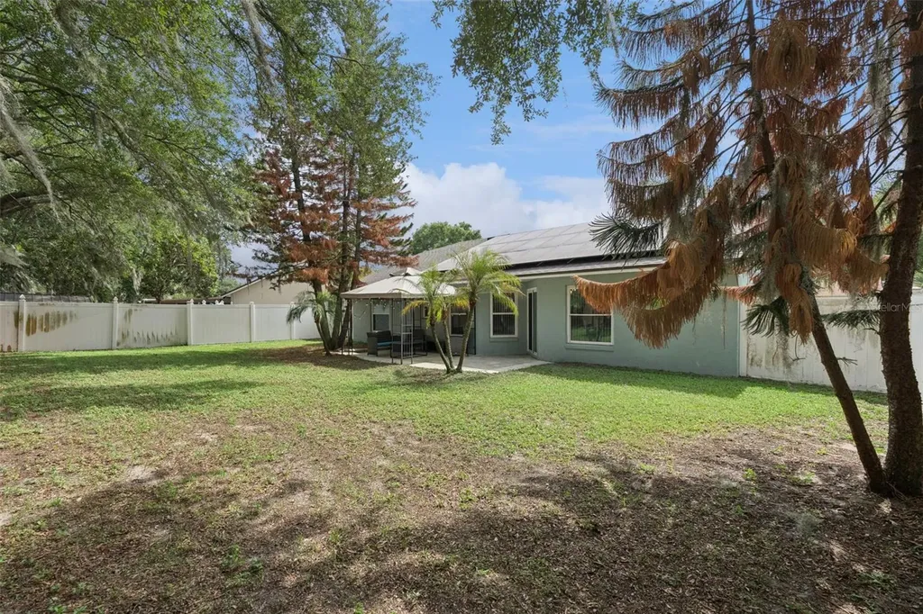 319 Sterling Lake Drive Ocoee FL 34761