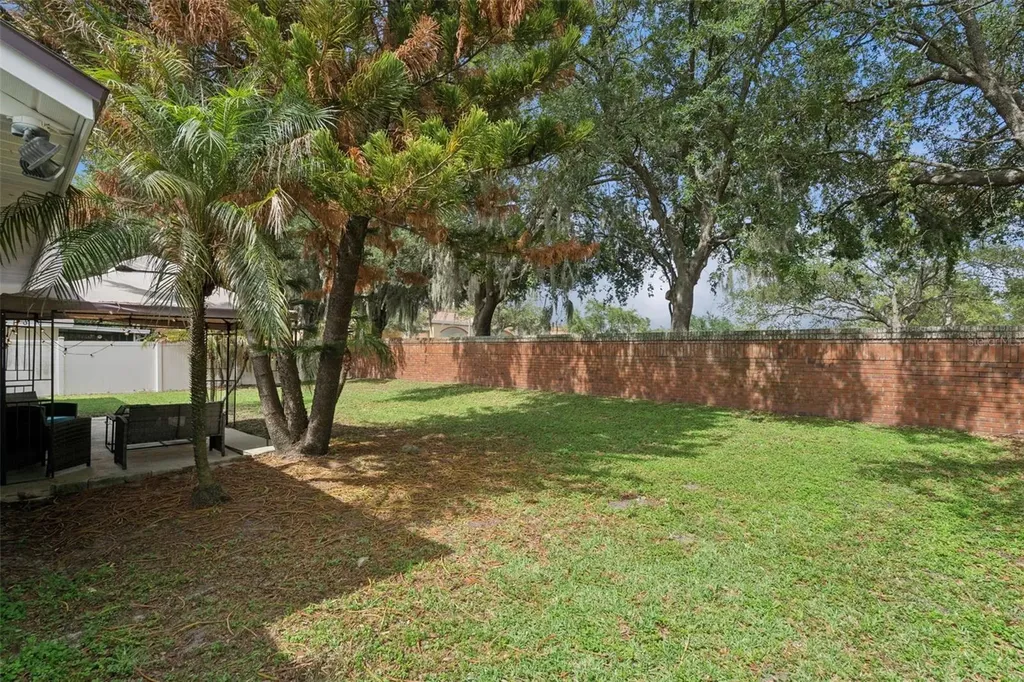 319 Sterling Lake Drive Ocoee FL 34761