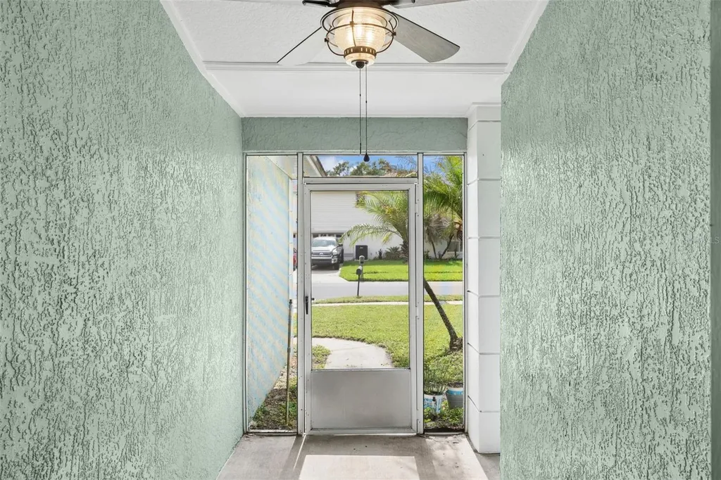 319 Sterling Lake Drive Ocoee FL 34761