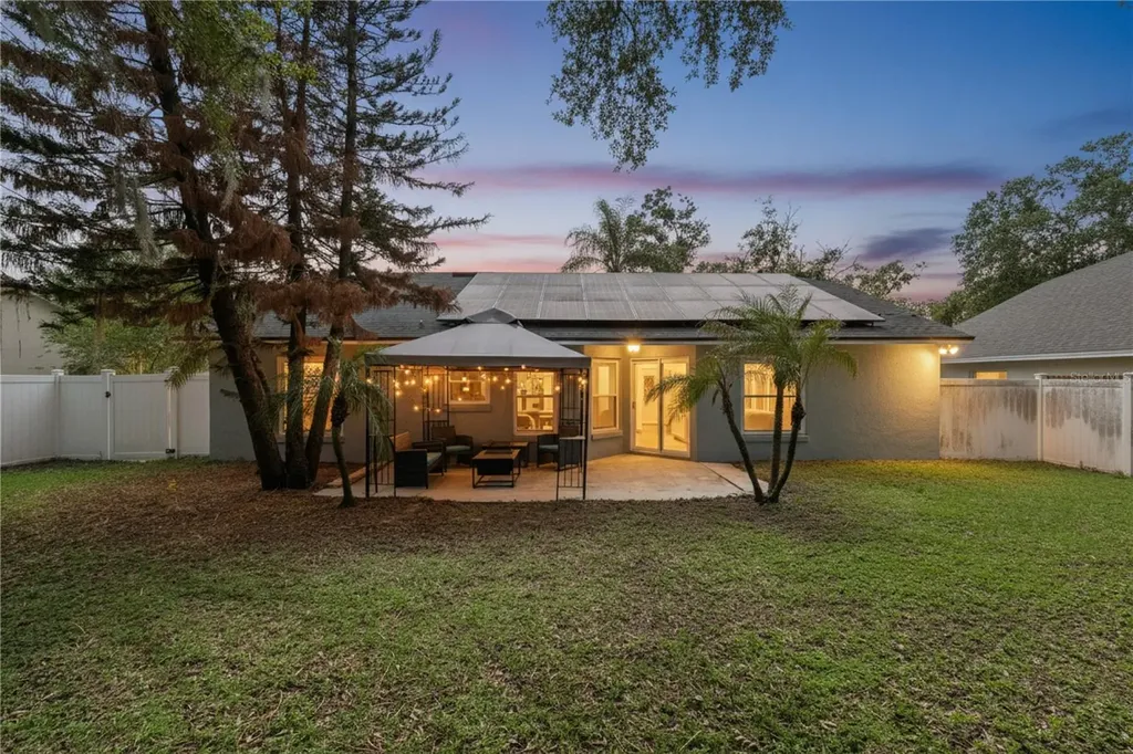 319 Sterling Lake Drive Ocoee FL 34761