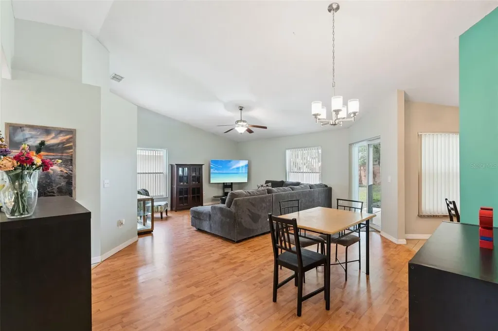 319 Sterling Lake Drive Ocoee FL 34761