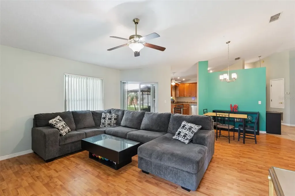 319 Sterling Lake Drive Ocoee FL 34761