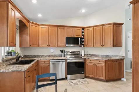319 Sterling Lake Drive Ocoee FL 34761