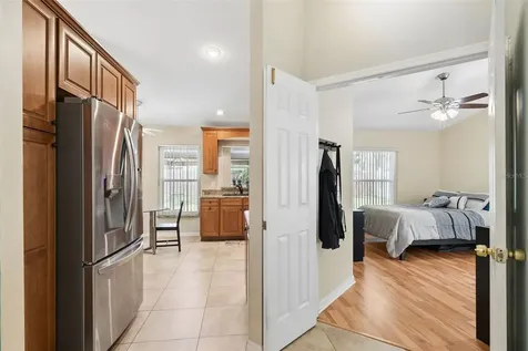 319 Sterling Lake Drive Ocoee FL 34761