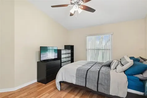 319 Sterling Lake Drive Ocoee FL 34761