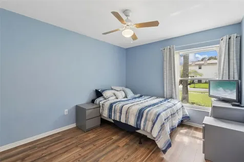 319 Sterling Lake Drive Ocoee FL 34761