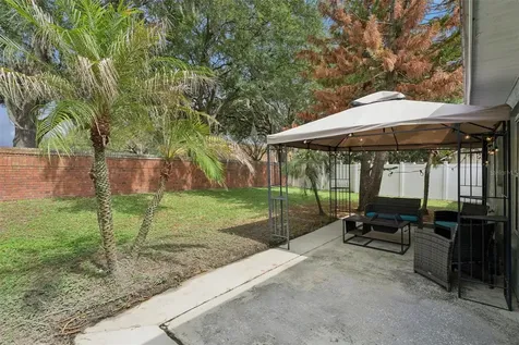 319 Sterling Lake Drive Ocoee FL 34761