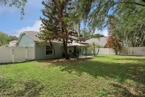 319 Sterling Lake Drive Ocoee FL 34761
