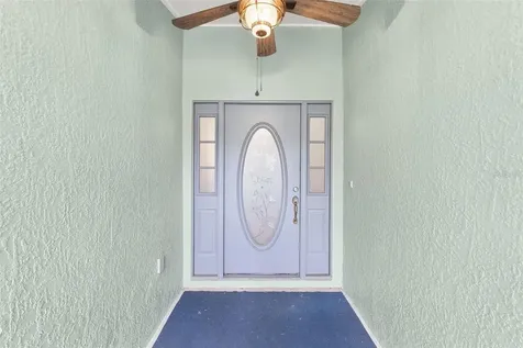 319 Sterling Lake Drive Ocoee FL 34761