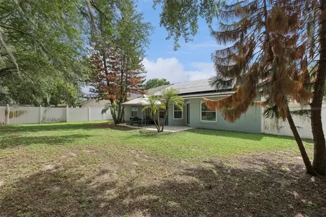 319 Sterling Lake Drive Ocoee FL 34761