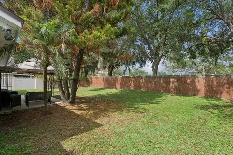 319 Sterling Lake Drive Ocoee FL 34761