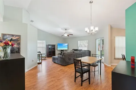 319 Sterling Lake Drive Ocoee FL 34761