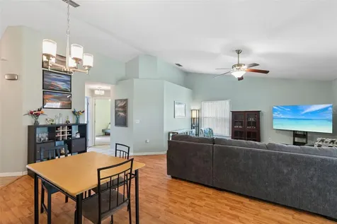 319 Sterling Lake Drive Ocoee FL 34761