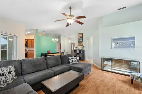 319 Sterling Lake Drive Ocoee FL 34761