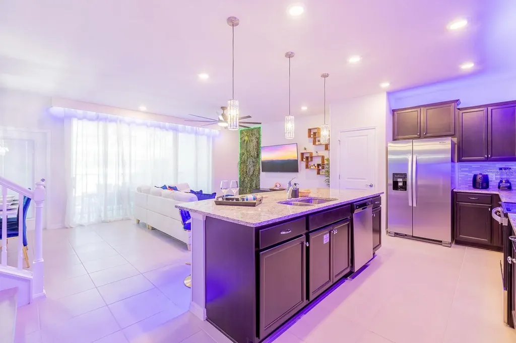 4210 Lana Avenue Davenport FL 33897