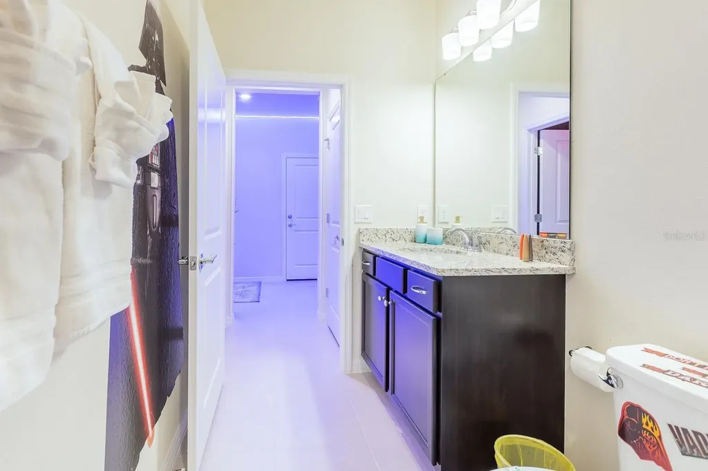 4210 Lana Avenue Davenport FL 33897
