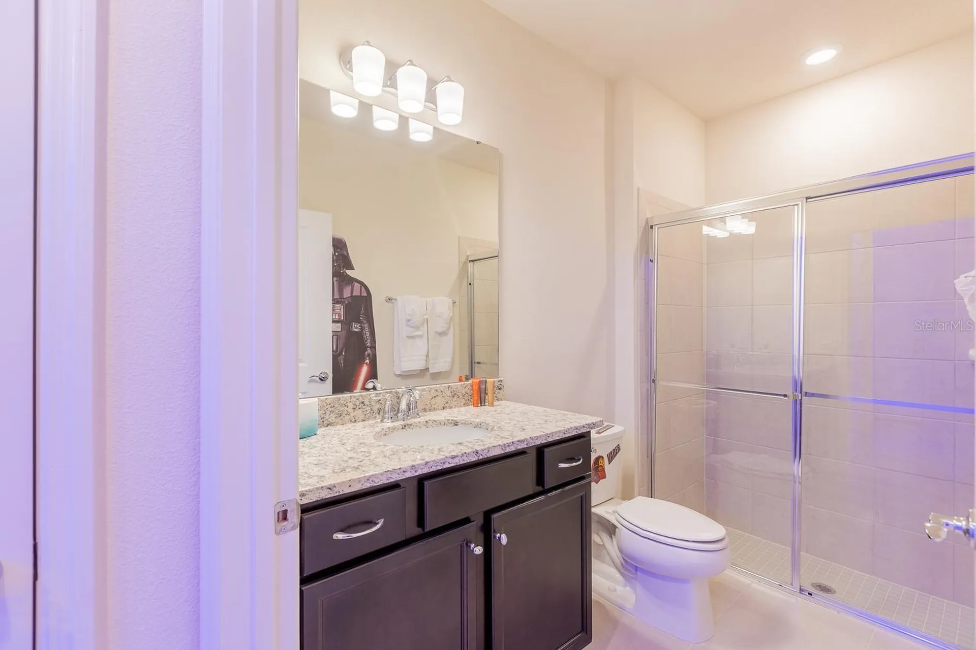 4210 Lana Avenue Davenport FL 33897
